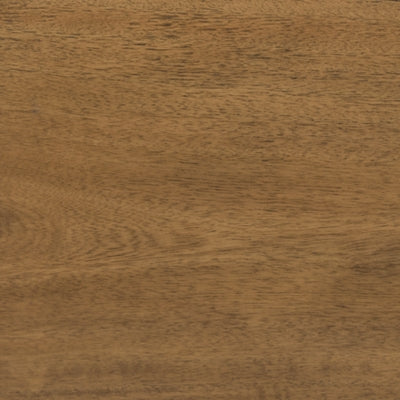 Sherbana Queen Panel Footboard