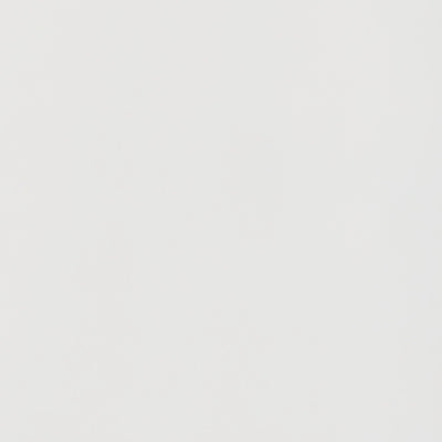 Ashbryn Queen Panel Storage Bed