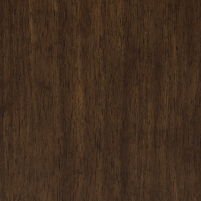 Taffenbrook King/California King Panel Headboard with Roll Slats