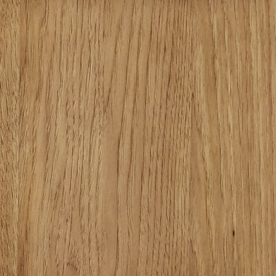 Sharlance Dresser and Mirror