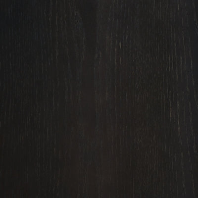 Welltern Queen Panel Headboard