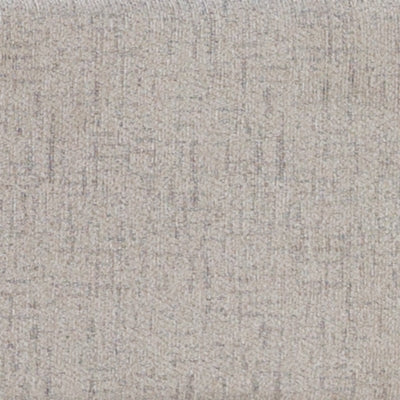 Cabalynn King Upholstered Footboard with Rails