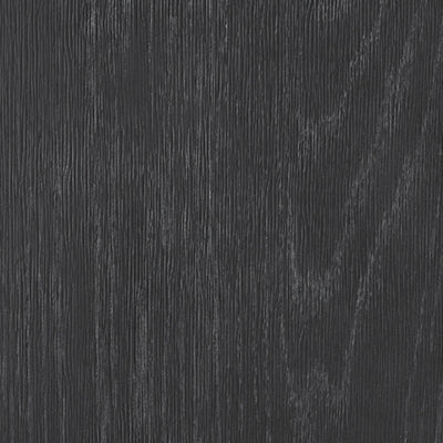 Foyland King/California King Panel Headboard