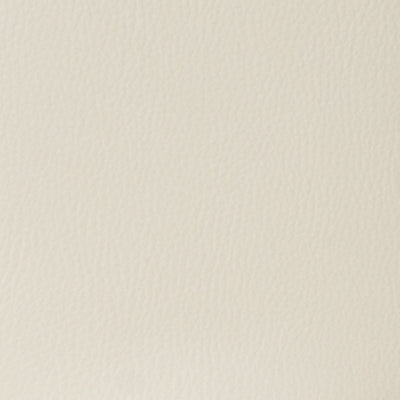 Bellatier Adjustable Height Bar Stool (Set of 2)