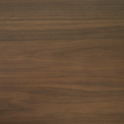 Urbanton Dining Table Base