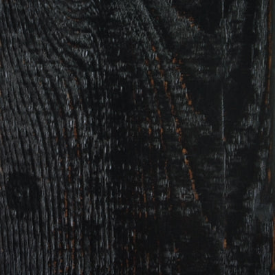 Valebeck Counter Height Barstool (Set of 2)