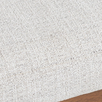 Ralene Counter Height Barstool