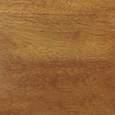 Ralene Dining Table and 2 Chairs and Bench