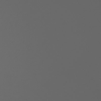 Centiar Dining Chair (Set of 2)