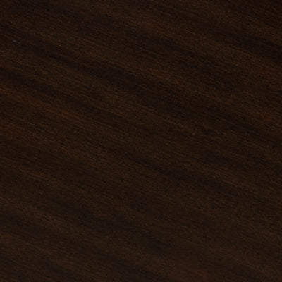 Dantenton Dining Table