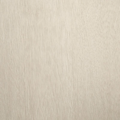 Bolanburg Counter Height Dining Table and 4 Barstools