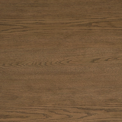 Roanhowe Dining Table and 4 Chairs