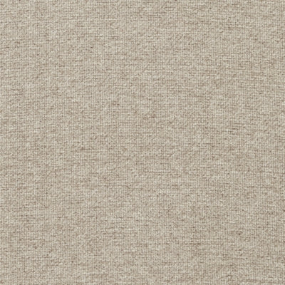 Arkenton Dining Chair (Set of 2)