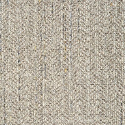 Rowanbeck Dining Chair (Set of 2)