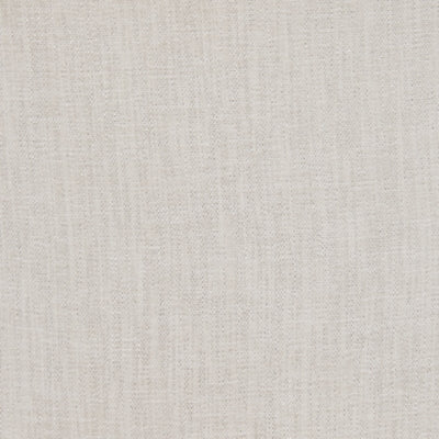 Chalanna Dining Chair (Set of 2)