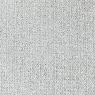 Breckington Dining Chair