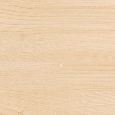 Piperton Six Cube Organizer