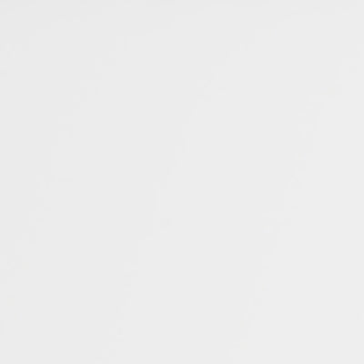 Hallityn Full Panel Headboard