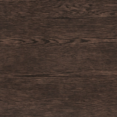 Breckington Home Office Desk Chair