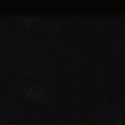 Wildenauer Home Office Desk Return