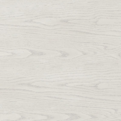 Robbinsdale Home Office Desk