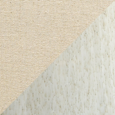 Shavon Table Lamp (Set of 2)