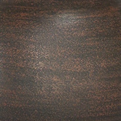 Carlenbury Table Lamp