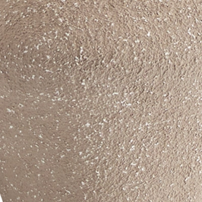 Jossleigh Table Lamp