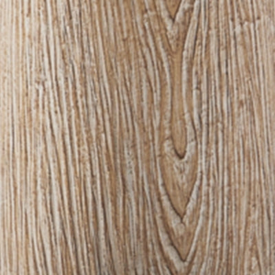 Gasparleigh Floor Lamp