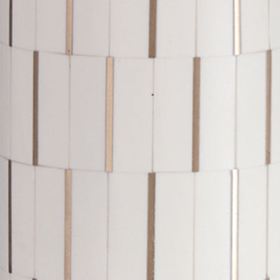 Faridworth Table Lamp