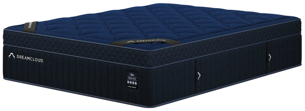 Dreamcloud Ultra Memory Foam King Mattress