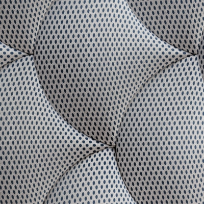 DreamCloud Premier Hybrid Twin XL Mattress