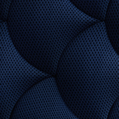 DreamCloud Ultra Hybrid Full Mattress