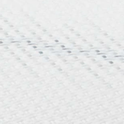 Nectar Classic Hybrid California King Mattress