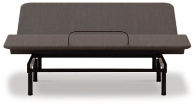 Head/Foot Model - Good Full Adjustable Head Base