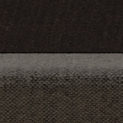 Comfort Premier Adj Base Twin XL Adjustable Base