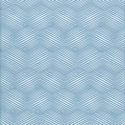 Peak 2.0 Bonnell Twin Mattress