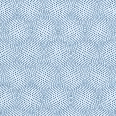 Peak 2.0 10 Hybrid King Mattress