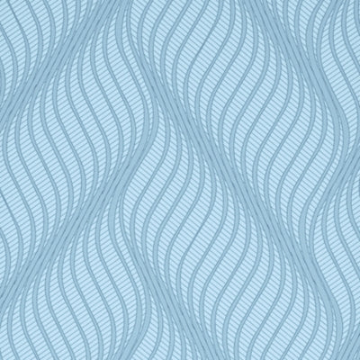 Peak 2.0 8 Memory Foam Queen Mattress