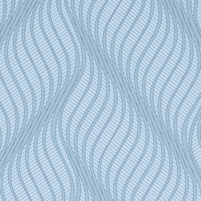 Peak 2.0 10 Memory Foam King Mattress