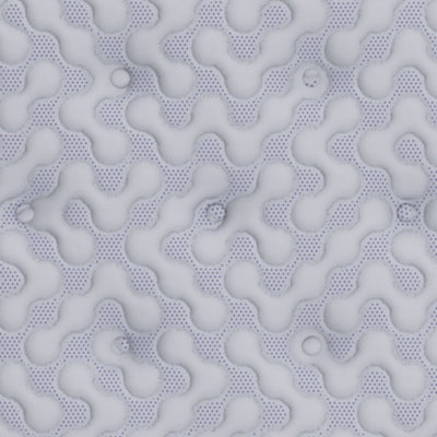 Anniversary Edition Pillowtop King Mattress