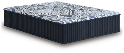 Colchón Firme Luxe 2.0 King