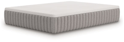 Colchón Terra Sleep Soft King