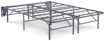 Mejor que una base de somier de tamaño completo