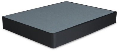 Base Queen Foundation