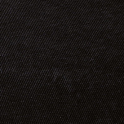 Foundation California King Foundation