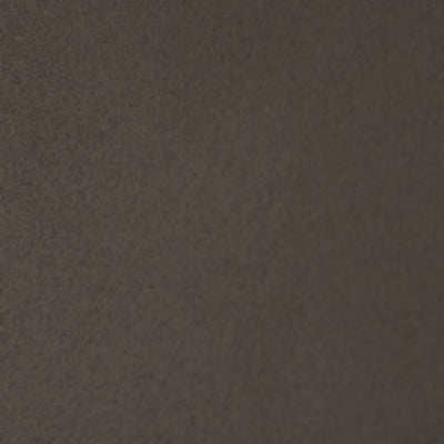 Beachloft Outdoor Coffee Table