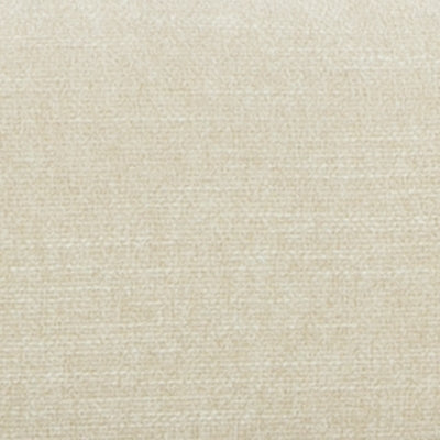 Serene Bay Outdoor Dining Arm Chair with Cushion (Set of 2)