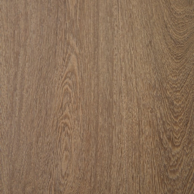 Serene Bay Outdoor End Table