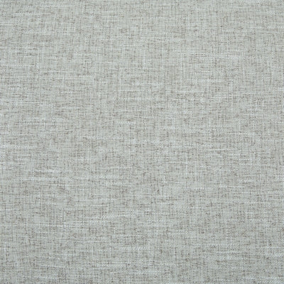 Kimpton Isle Outdoor Armless Chair with Cushion